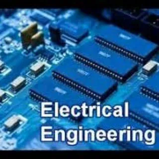 Electrical World discount code